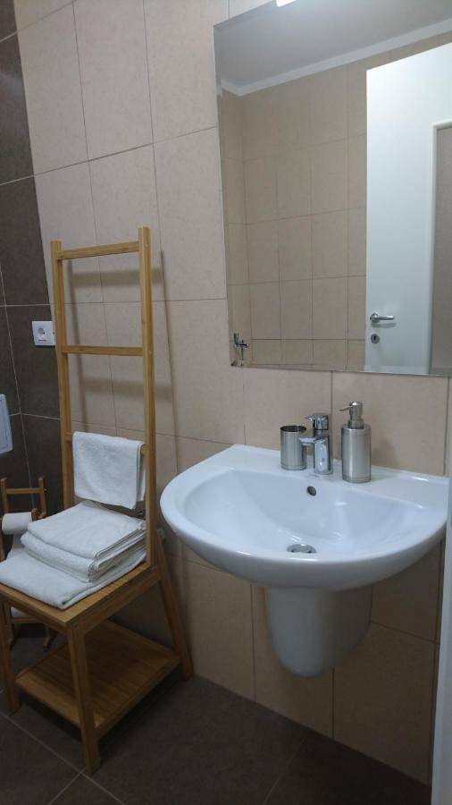 Suite Life Braşov Exterior foto