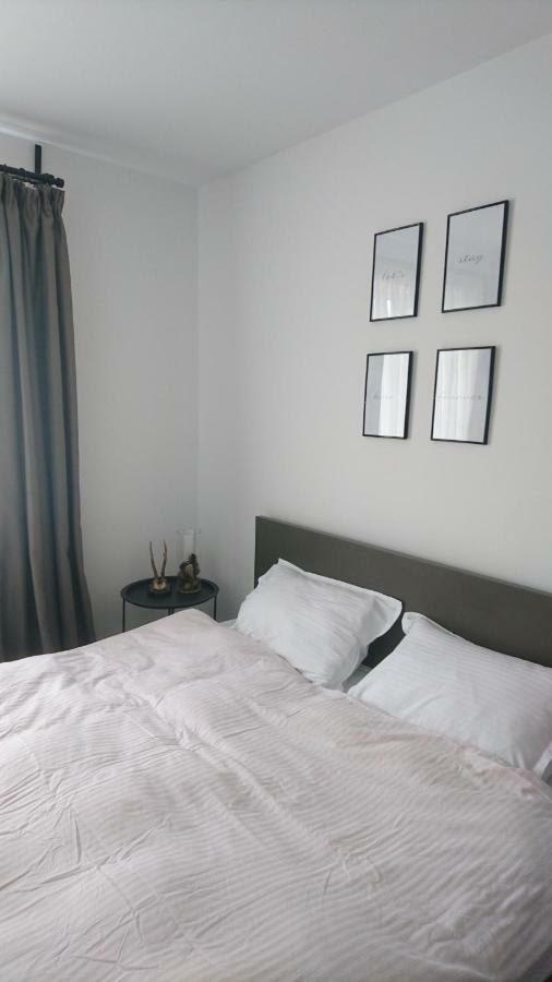 Suite Life Braşov Exterior foto